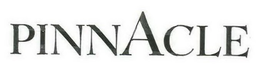 PINNACLE trademark