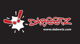 DABEETZ WWW.DABEETZ.COM trademark
