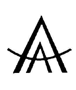 AA trademark