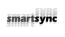 SMARTSYNC trademark
