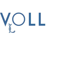 VOLL trademark