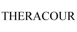 THERACOUR trademark