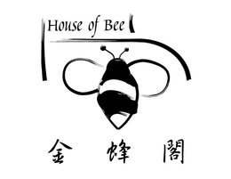 HOUSE OF BEE trademark