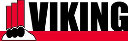 VIKING trademark