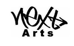 NEXT ARTS trademark