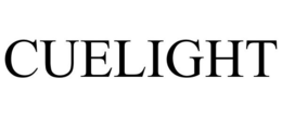 CUELIGHT trademark