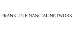 FRANKLIN FINANCIAL NETWORK trademark