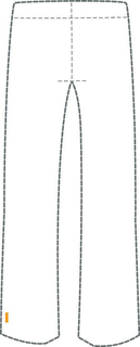 L trademark