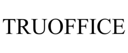 TRUOFFICE trademark