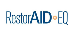 RESTORAID EQ trademark