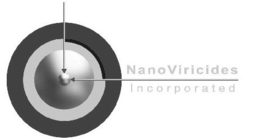 NANOVIRICIDES INCORPORATED trademark