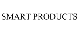 SMART PRODUCTS trademark