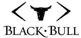 BLACK BULL trademark