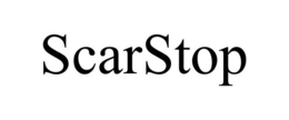 SCARSTOP trademark