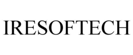 IRESOFTECH trademark