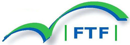 | FTF | trademark