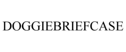DOGGIEBRIEFCASE trademark