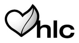 HLC trademark