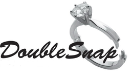 DOUBLE SNAP trademark