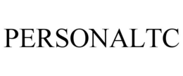 PERSONALTC trademark