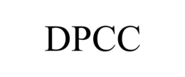 DPCC trademark