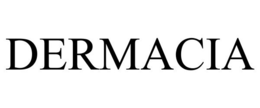 DERMACIA trademark