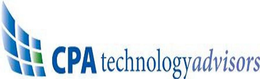 CPA TECHNOLOGY ADVISORS trademark
