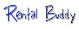 RENTAL BUDDY trademark