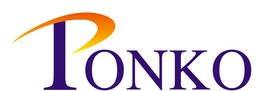 PONKO trademark