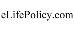 ELIFEPOLICY.COM trademark