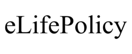 ELIFEPOLICY trademark