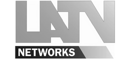 LATV NETWORKS trademark