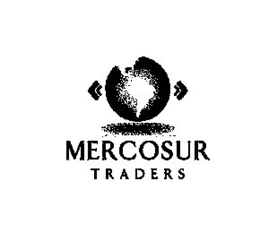 MERCOSUR TRADERS trademark