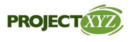 PROJECTXYZ trademark