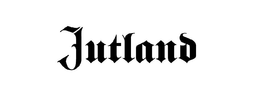 JUTLAND trademark