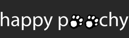 HAPPY POOCHY trademark