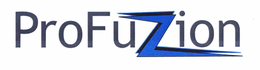 PROFUZION trademark