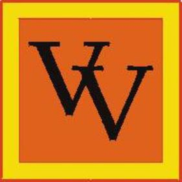 VV trademark