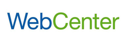 WEBCENTER trademark