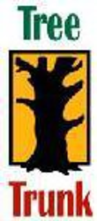 TREE TRUNK trademark