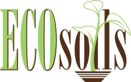 ECOSOILS trademark