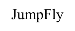 JUMPFLY trademark