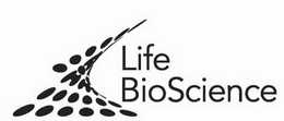 LIFE BIOSCIENCE trademark