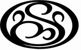 S trademark