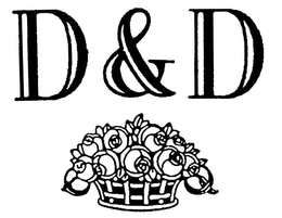 D&D trademark