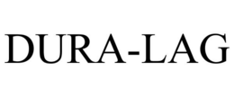 DURA-LAG trademark