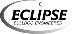 ECLIPSE BULLDOG ENGINEERED trademark