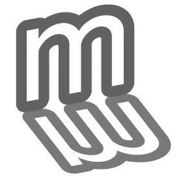 M trademark