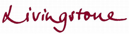 LIVINGSTONE trademark