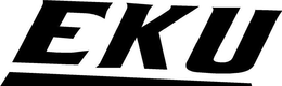 EKU trademark